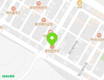 4 Cheomdansaneop 2-ro, Daesowon-myeon, Chungju-si, Chungcheongbuk-do, Republic of Korea 4 Cheomdansaneop 2-ro, Daesowon-myeon, Chungju-si, Chungcheongbuk-do, Republic of Korea Map