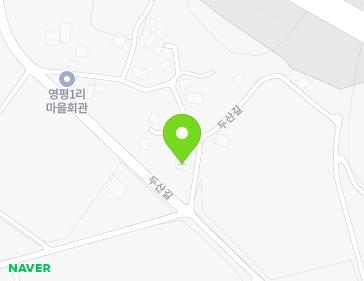 51 Dusan-gil, Daesowon-myeon, Chungju-si, Chungcheongbuk-do, Republic of Korea 51 Dusan-gil, Daesowon-myeon, Chungju-si, Chungcheongbuk-do, Republic of Korea Map