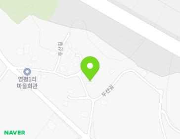 60 Dusan-gil, Daesowon-myeon, Chungju-si, Chungcheongbuk-do, Republic of Korea 60 Dusan-gil, Daesowon-myeon, Chungju-si, Chungcheongbuk-do, Republic of Korea Map