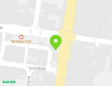 4-12 Cheomdansaneop 8-ro, Daesowon-myeon, Chungju-si, Chungcheongbuk-do, Republic of Korea 4-12 Cheomdansaneop 8-ro, Daesowon-myeon, Chungju-si, Chungcheongbuk-do, Republic of Korea Map
