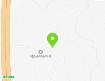 72 Onsugol-gil, Daesowon-myeon, Chungju-si, Chungcheongbuk-do, Republic of Korea 72 Onsugol-gil, Daesowon-myeon, Chungju-si, Chungcheongbuk-do, Republic of Korea Map