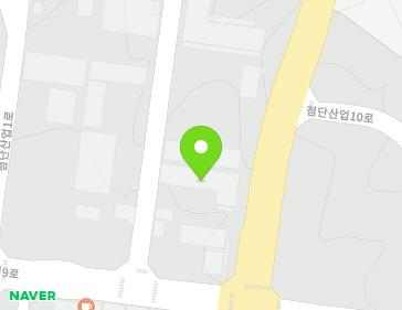 10-10 Cheomdansaneop 10-ro, Daesowon-myeon, Chungju-si, Chungcheongbuk-do, Republic of Korea 10-10 Cheomdansaneop 10-ro, Daesowon-myeon, Chungju-si, Chungcheongbuk-do, Republic of Korea Map