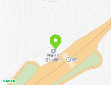225 Jungbunaeryuk Expressway, Daesowon-myeon, Chungju-si, Chungcheongbuk-do, Republic of Korea 225 Jungbunaeryuk Expressway, Daesowon-myeon, Chungju-si, Chungcheongbuk-do, Republic of Korea Map