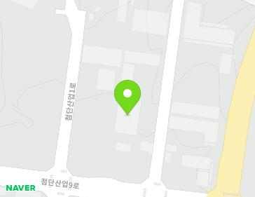 10-9 Cheomdansaneop 10-ro, Daesowon-myeon, Chungju-si, Chungcheongbuk-do, Republic of Korea 10-9 Cheomdansaneop 10-ro, Daesowon-myeon, Chungju-si, Chungcheongbuk-do, Republic of Korea Map