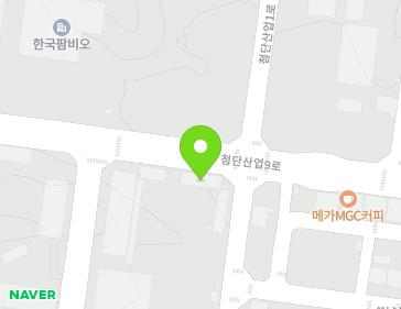 27 Cheomdansaneop 10-ro, Daesowon-myeon, Chungju-si, Chungcheongbuk-do, Republic of Korea 27 Cheomdansaneop 10-ro, Daesowon-myeon, Chungju-si, Chungcheongbuk-do, Republic of Korea Map