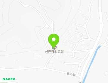 7 Yangjimal-gil, Daesowon-myeon, Chungju-si, Chungcheongbuk-do, Republic of Korea 7 Yangjimal-gil, Daesowon-myeon, Chungju-si, Chungcheongbuk-do, Republic of Korea Map
