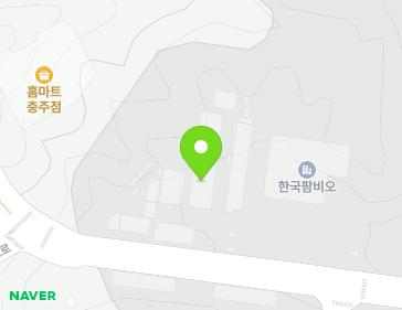 46 Cheomdansaneop 10-ro, Daesowon-myeon, Chungju-si, Chungcheongbuk-do, Republic of Korea 46 Cheomdansaneop 10-ro, Daesowon-myeon, Chungju-si, Chungcheongbuk-do, Republic of Korea Map