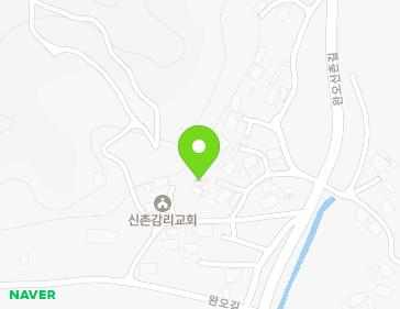 15-3 Yangjimal-gil, Daesowon-myeon, Chungju-si, Chungcheongbuk-do, Republic of Korea 15-3 Yangjimal-gil, Daesowon-myeon, Chungju-si, Chungcheongbuk-do, Republic of Korea Map