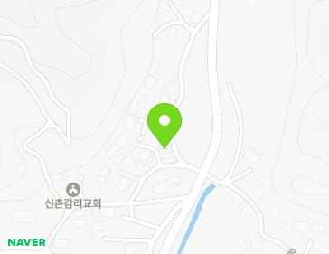 19 Yangjimal-gil, Daesowon-myeon, Chungju-si, Chungcheongbuk-do, Republic of Korea 19 Yangjimal-gil, Daesowon-myeon, Chungju-si, Chungcheongbuk-do, Republic of Korea Map