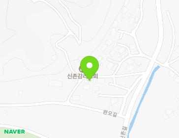 10 Yangjimal-gil, Daesowon-myeon, Chungju-si, Chungcheongbuk-do, Republic of Korea 10 Yangjimal-gil, Daesowon-myeon, Chungju-si, Chungcheongbuk-do, Republic of Korea Map