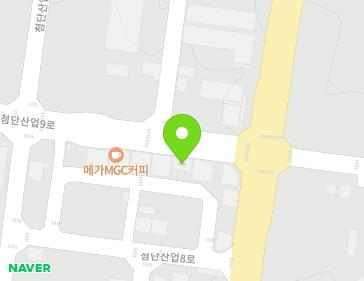 4-3 Cheomdansaneop 8-ro, Daesowon-myeon, Chungju-si, Chungcheongbuk-do, Republic of Korea 4-3 Cheomdansaneop 8-ro, Daesowon-myeon, Chungju-si, Chungcheongbuk-do, Republic of Korea Map