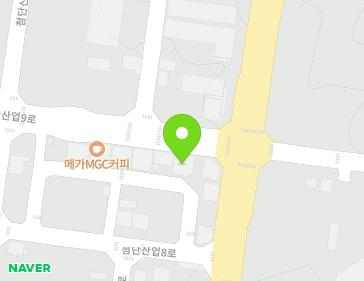 4-14 Cheomdansaneop 8-ro, Daesowon-myeon, Chungju-si, Chungcheongbuk-do, Republic of Korea 4-14 Cheomdansaneop 8-ro, Daesowon-myeon, Chungju-si, Chungcheongbuk-do, Republic of Korea Map
