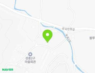 10 Neunggol 2-gil, Daesowon-myeon, Chungju-si, Chungcheongbuk-do, Republic of Korea 10 Neunggol 2-gil, Daesowon-myeon, Chungju-si, Chungcheongbuk-do, Republic of Korea Map
