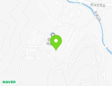 17-5 Neunggol 2-gil, Daesowon-myeon, Chungju-si, Chungcheongbuk-do, Republic of Korea 17-5 Neunggol 2-gil, Daesowon-myeon, Chungju-si, Chungcheongbuk-do, Republic of Korea Map
