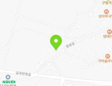 65 Jangseong-gil, Daesowon-myeon, Chungju-si, Chungcheongbuk-do, Republic of Korea 65 Jangseong-gil, Daesowon-myeon, Chungju-si, Chungcheongbuk-do, Republic of Korea Map