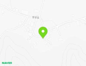 22-7 Jangseong-gil, Daesowon-myeon, Chungju-si, Chungcheongbuk-do, Republic of Korea 22-7 Jangseong-gil, Daesowon-myeon, Chungju-si, Chungcheongbuk-do, Republic of Korea Map