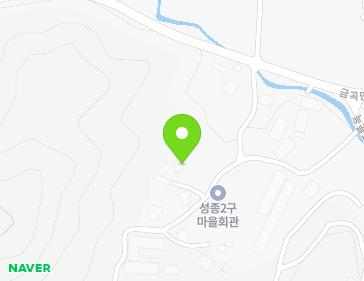18 Neunggol 2-gil, Daesowon-myeon, Chungju-si, Chungcheongbuk-do, Republic of Korea 18 Neunggol 2-gil, Daesowon-myeon, Chungju-si, Chungcheongbuk-do, Republic of Korea Map