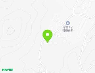 31 Neunggol 2-gil, Daesowon-myeon, Chungju-si, Chungcheongbuk-do, Republic of Korea 31 Neunggol 2-gil, Daesowon-myeon, Chungju-si, Chungcheongbuk-do, Republic of Korea Map