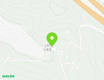 37 Soyong-gil, Daesowon-myeon, Chungju-si, Chungcheongbuk-do, Republic of Korea 37 Soyong-gil, Daesowon-myeon, Chungju-si, Chungcheongbuk-do, Republic of Korea Map
