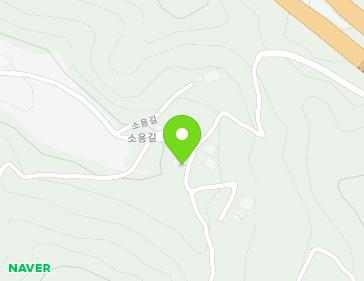 42 Soyong-gil, Daesowon-myeon, Chungju-si, Chungcheongbuk-do, Republic of Korea 42 Soyong-gil, Daesowon-myeon, Chungju-si, Chungcheongbuk-do, Republic of Korea Map