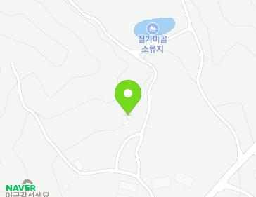 101-7 Suhoe-gil, Dongnyang-myeon, Chungju-si, Chungcheongbuk-do, Republic of Korea 101-7 Suhoe-gil, Dongnyang-myeon, Chungju-si, Chungcheongbuk-do, Republic of Korea Map