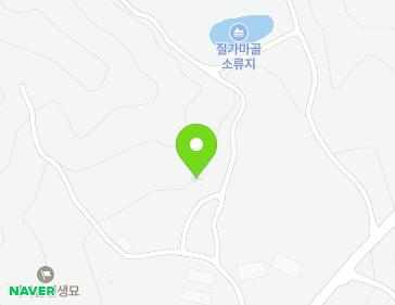 101-5 Suhoe-gil, Dongnyang-myeon, Chungju-si, Chungcheongbuk-do, Republic of Korea 101-5 Suhoe-gil, Dongnyang-myeon, Chungju-si, Chungcheongbuk-do, Republic of Korea Map
