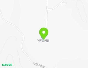 146-33 Daejeonjodon-gil, Dongnyang-myeon, Chungju-si, Chungcheongbuk-do, Republic of Korea 146-33 Daejeonjodon-gil, Dongnyang-myeon, Chungju-si, Chungcheongbuk-do, Republic of Korea Map