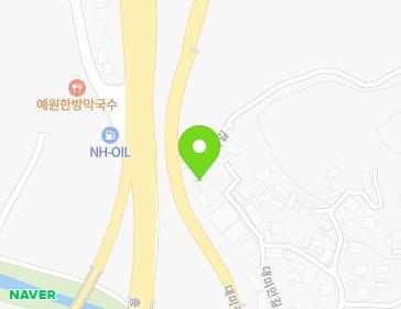 144 Daemi-gil, Dongnyang-myeon, Chungju-si, Chungcheongbuk-do, Republic of Korea 144 Daemi-gil, Dongnyang-myeon, Chungju-si, Chungcheongbuk-do, Republic of Korea Map