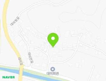 13-4 Daemian-gil, Dongnyang-myeon, Chungju-si, Chungcheongbuk-do, Republic of Korea 13-4 Daemian-gil, Dongnyang-myeon, Chungju-si, Chungcheongbuk-do, Republic of Korea Map