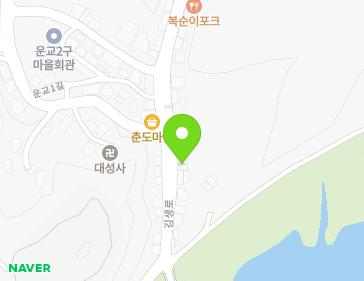 101 Gimsaeng-ro, Dongnyang-myeon, Chungju-si, Chungcheongbuk-do, Republic of Korea 101 Gimsaeng-ro, Dongnyang-myeon, Chungju-si, Chungcheongbuk-do, Republic of Korea Map