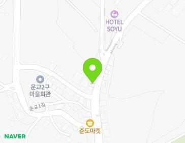 92 Gimsaeng-ro, Dongnyang-myeon, Chungju-si, Chungcheongbuk-do, Republic of Korea 92 Gimsaeng-ro, Dongnyang-myeon, Chungju-si, Chungcheongbuk-do, Republic of Korea Map