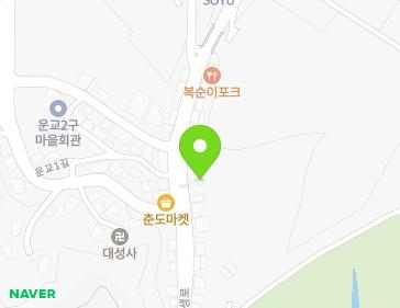 95 Gimsaeng-ro, Dongnyang-myeon, Chungju-si, Chungcheongbuk-do, Republic of Korea 95 Gimsaeng-ro, Dongnyang-myeon, Chungju-si, Chungcheongbuk-do, Republic of Korea Map