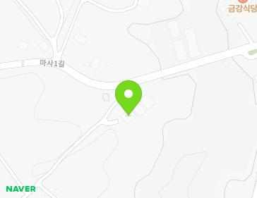 122-5 Masa 1-gil, Dongnyang-myeon, Chungju-si, Chungcheongbuk-do, Republic of Korea 122-5 Masa 1-gil, Dongnyang-myeon, Chungju-si, Chungcheongbuk-do, Republic of Korea Map