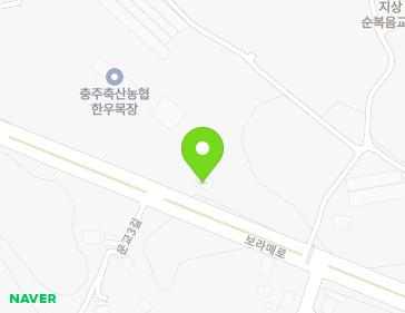 72 Boramae-ro, Dongnyang-myeon, Chungju-si, Chungcheongbuk-do, Republic of Korea 72 Boramae-ro, Dongnyang-myeon, Chungju-si, Chungcheongbuk-do, Republic of Korea Map