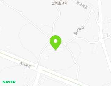 58 Boramae-ro, Dongnyang-myeon, Chungju-si, Chungcheongbuk-do, Republic of Korea 58 Boramae-ro, Dongnyang-myeon, Chungju-si, Chungcheongbuk-do, Republic of Korea Map
