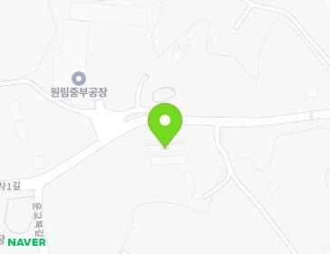 96 Masa 1-gil, Dongnyang-myeon, Chungju-si, Chungcheongbuk-do, Republic of Korea 96 Masa 1-gil, Dongnyang-myeon, Chungju-si, Chungcheongbuk-do, Republic of Korea Map