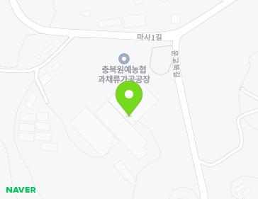 74 Masa 1-gil, Dongnyang-myeon, Chungju-si, Chungcheongbuk-do, Republic of Korea 74 Masa 1-gil, Dongnyang-myeon, Chungju-si, Chungcheongbuk-do, Republic of Korea Map