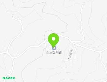 146 Somocheon-gil, Dongnyang-myeon, Chungju-si, Chungcheongbuk-do, Republic of Korea 146 Somocheon-gil, Dongnyang-myeon, Chungju-si, Chungcheongbuk-do, Republic of Korea Map