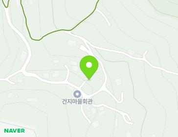 135-5 Geonji-gil, Dongnyang-myeon, Chungju-si, Chungcheongbuk-do, Republic of Korea 135-5 Geonji-gil, Dongnyang-myeon, Chungju-si, Chungcheongbuk-do, Republic of Korea Map