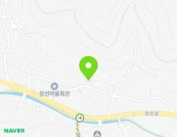 7 Jangseon 2-gil, Dongnyang-myeon, Chungju-si, Chungcheongbuk-do, Republic of Korea 7 Jangseon 2-gil, Dongnyang-myeon, Chungju-si, Chungcheongbuk-do, Republic of Korea Map