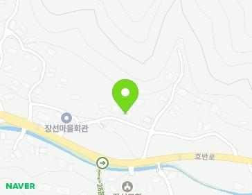 9 Jangseon 2-gil, Dongnyang-myeon, Chungju-si, Chungcheongbuk-do, Republic of Korea 9 Jangseon 2-gil, Dongnyang-myeon, Chungju-si, Chungcheongbuk-do, Republic of Korea Map