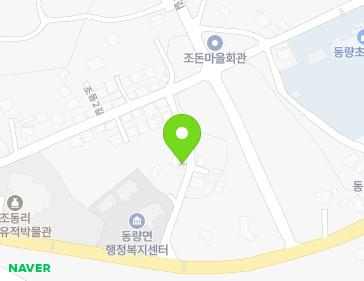 11 Jodonan-gil, Dongnyang-myeon, Chungju-si, Chungcheongbuk-do, Republic of Korea 11 Jodonan-gil, Dongnyang-myeon, Chungju-si, Chungcheongbuk-do, Republic of Korea Map