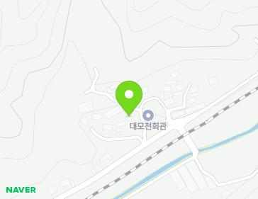 37 Daemocheon-gil, Dongnyang-myeon, Chungju-si, Chungcheongbuk-do, Republic of Korea 37 Daemocheon-gil, Dongnyang-myeon, Chungju-si, Chungcheongbuk-do, Republic of Korea Map