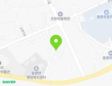 12 Jodonan-gil, Dongnyang-myeon, Chungju-si, Chungcheongbuk-do, Republic of Korea 12 Jodonan-gil, Dongnyang-myeon, Chungju-si, Chungcheongbuk-do, Republic of Korea Map