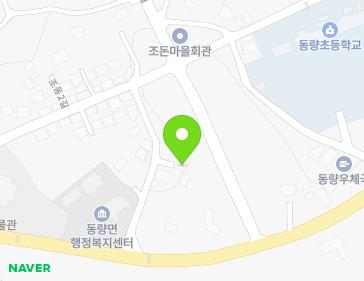 10 Jodonan-gil, Dongnyang-myeon, Chungju-si, Chungcheongbuk-do, Republic of Korea 10 Jodonan-gil, Dongnyang-myeon, Chungju-si, Chungcheongbuk-do, Republic of Korea Map