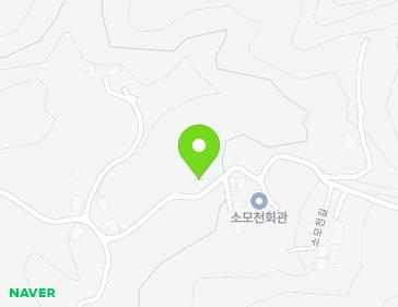 137 Somocheon-gil, Dongnyang-myeon, Chungju-si, Chungcheongbuk-do, Republic of Korea 137 Somocheon-gil, Dongnyang-myeon, Chungju-si, Chungcheongbuk-do, Republic of Korea Map
