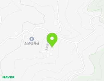 152-3 Somocheon-gil, Dongnyang-myeon, Chungju-si, Chungcheongbuk-do, Republic of Korea 152-3 Somocheon-gil, Dongnyang-myeon, Chungju-si, Chungcheongbuk-do, Republic of Korea Map