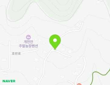 24-2 Hacheon 1-gil, Dongnyang-myeon, Chungju-si, Chungcheongbuk-do, Republic of Korea 24-2 Hacheon 1-gil, Dongnyang-myeon, Chungju-si, Chungcheongbuk-do, Republic of Korea Map