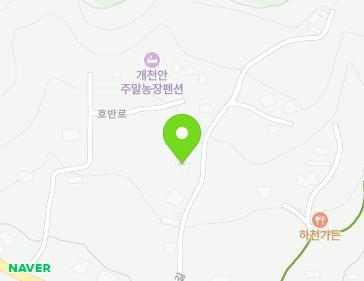 15 Hacheon 1-gil, Dongnyang-myeon, Chungju-si, Chungcheongbuk-do, Republic of Korea 15 Hacheon 1-gil, Dongnyang-myeon, Chungju-si, Chungcheongbuk-do, Republic of Korea Map