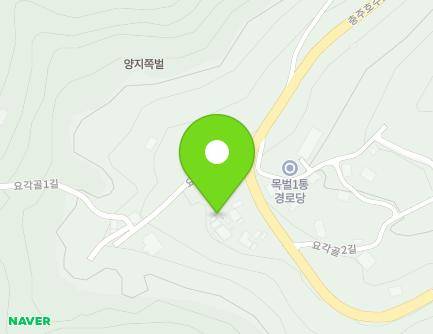 1480-1 Chungjuhosu-ro, Chungju-si, Chungcheongbuk-do, Republic of Korea Map